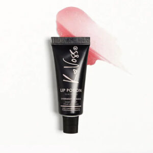 lip potion