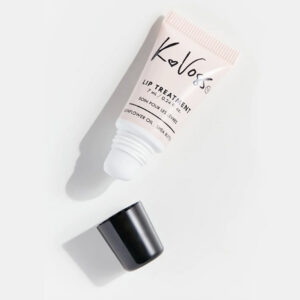 lip treatment