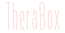 Therabox