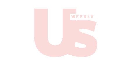 US Weekly