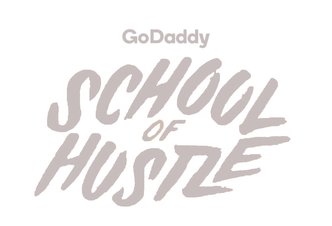 godaddy school