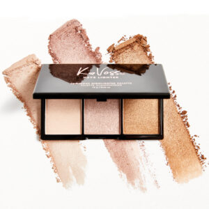 heye lighter palette