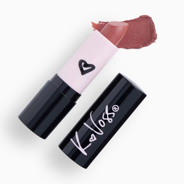 LIP LUXE - Image 3