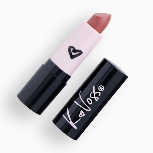 LIP LUXE - Image 2