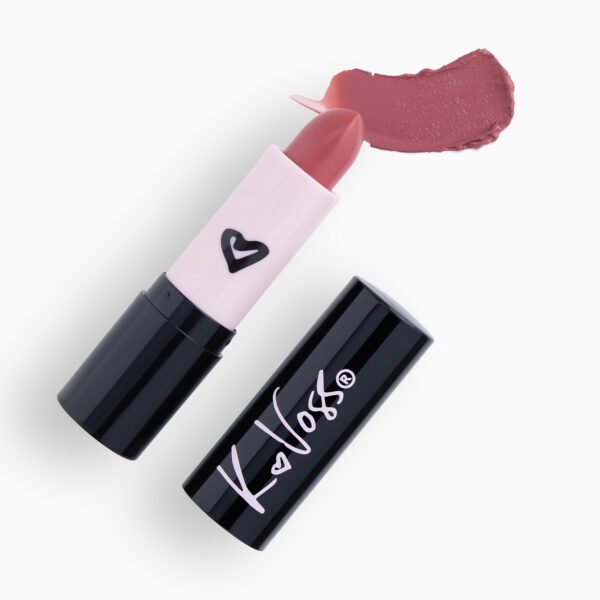 LIP LUXE - Image 4