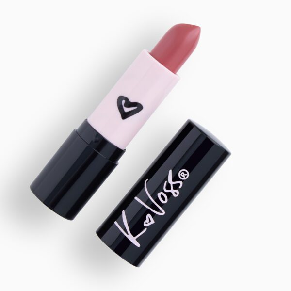 LIP LUXE - Image 5