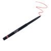 LIP TRIP Lip Liner