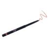 LIP TRIP Lip Liner - Image 3