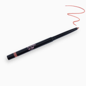 lip trip lip liner